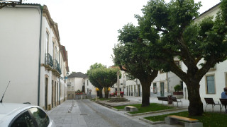 Tondela (Concelho) - Visitar Portugal