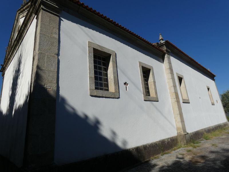 Igreja de Santo Estêvão