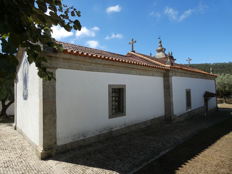 Igreja de São Pedro