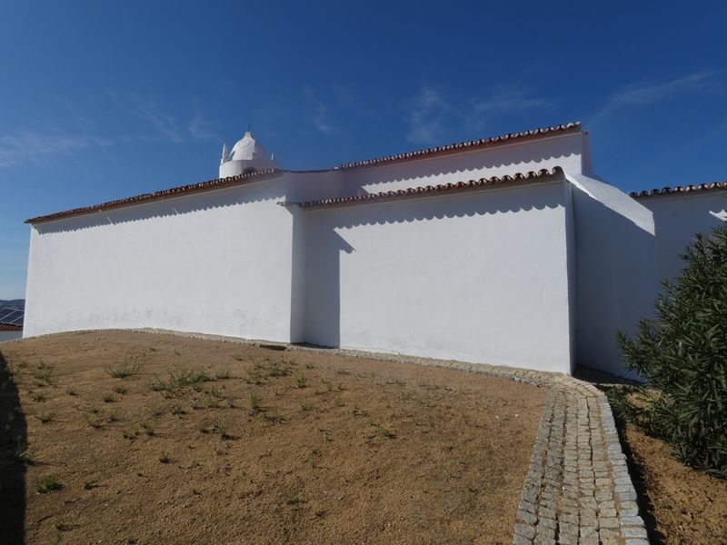 Igreja de Nossa Senhora da Encarnação