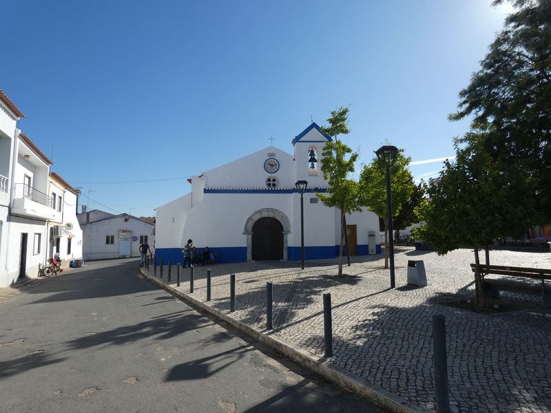 Igreja de Nossa Senhora da Conceição