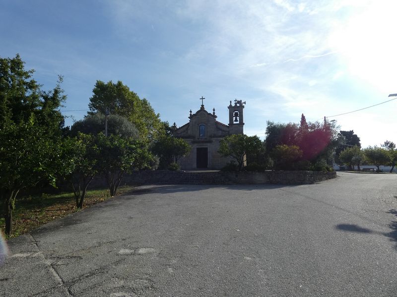 Igreja de São João