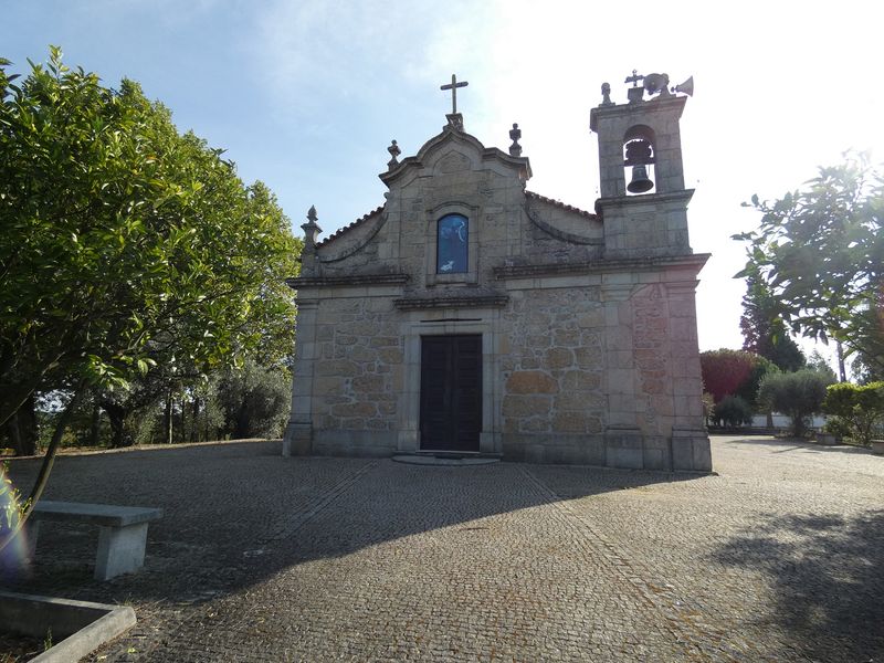 Igreja de São João