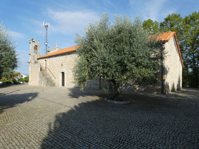 Igreja de São João