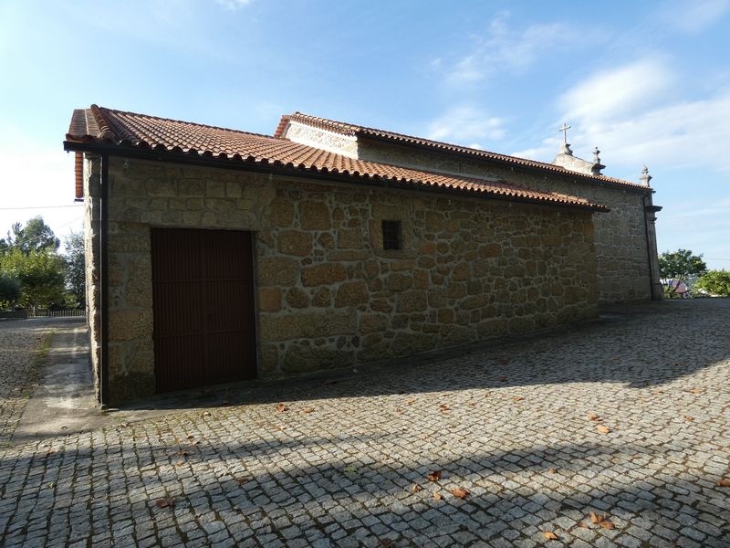 Igreja de São João