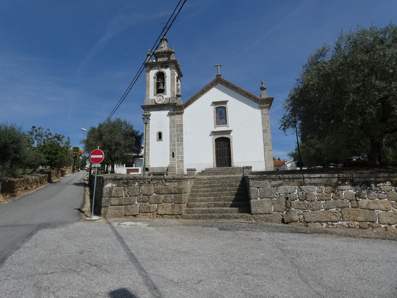 Igreja de Nossa Senhora da Conceição