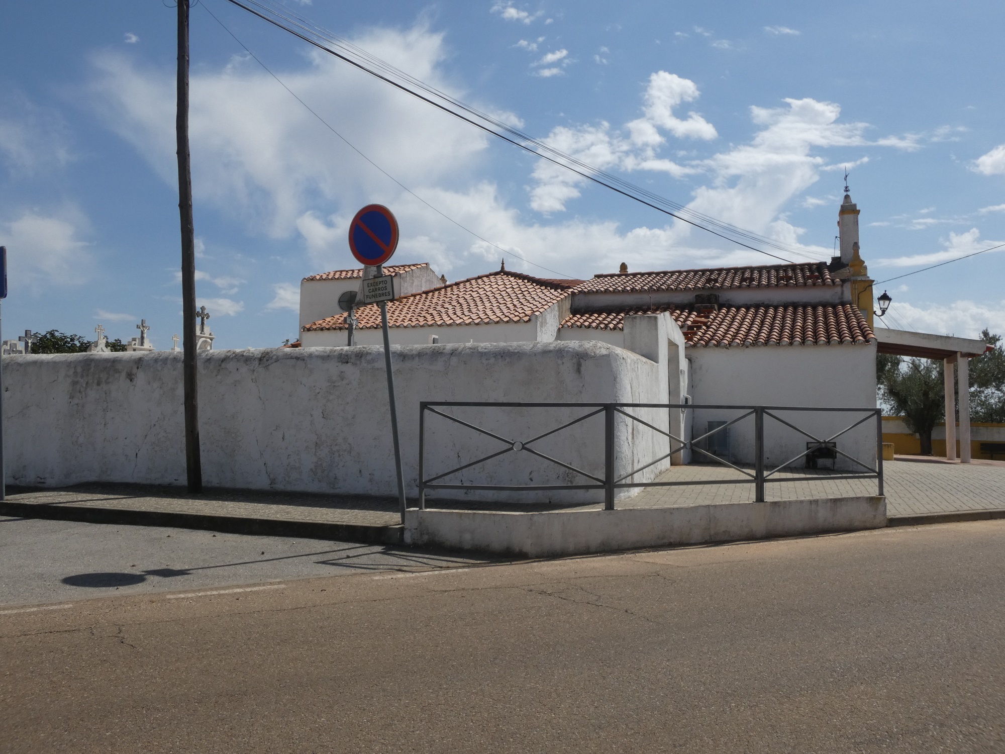 Igreja de São Brás