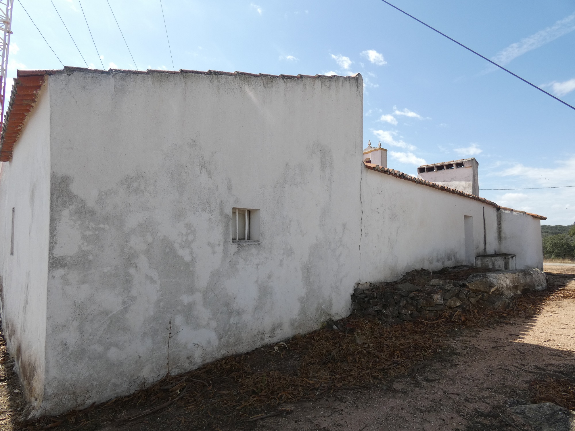 Igreja de São Lourenço