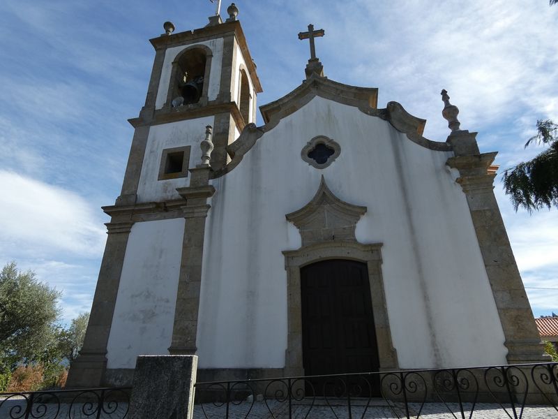 Igreja de São João Batista