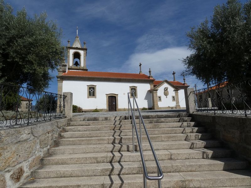 Igreja de São João Batista