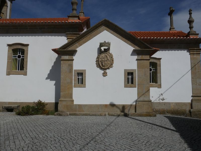 Igreja de São João Batista