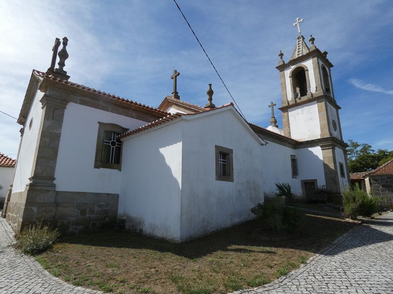 Igreja de São João Batista