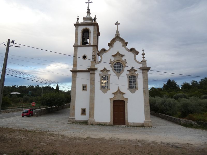 Igreja de São João Batista