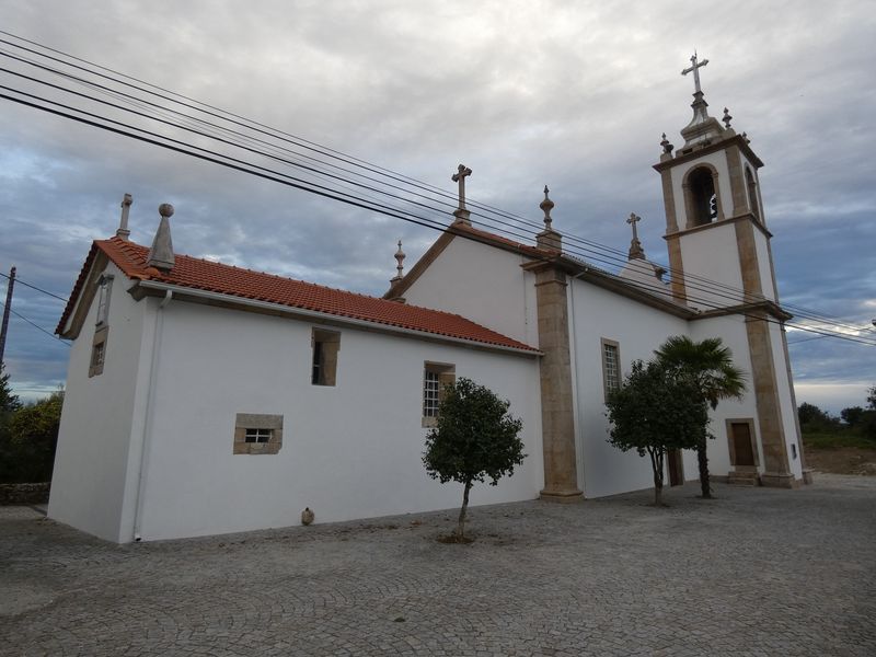 Igreja de São João Batista