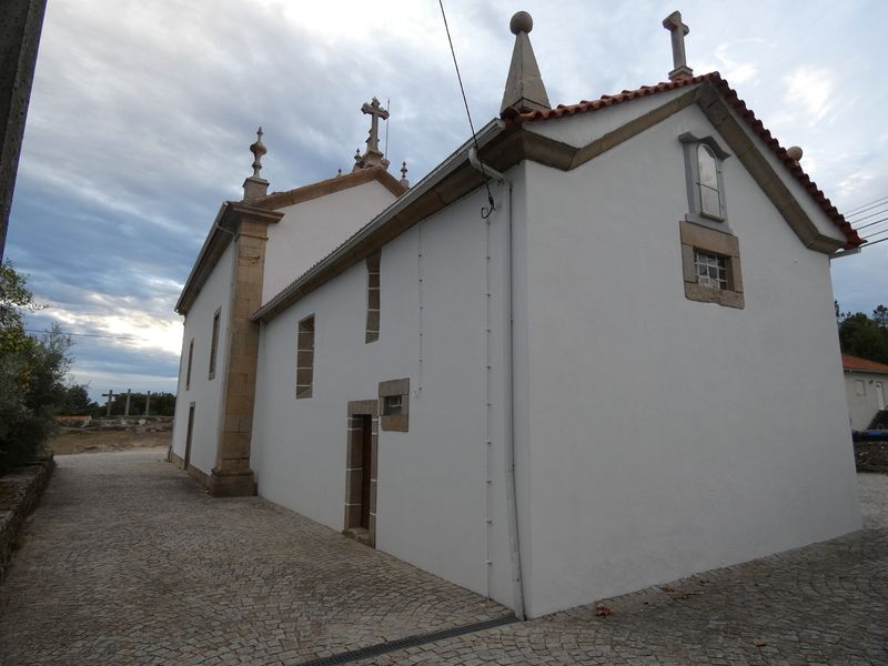 Igreja de São João Batista