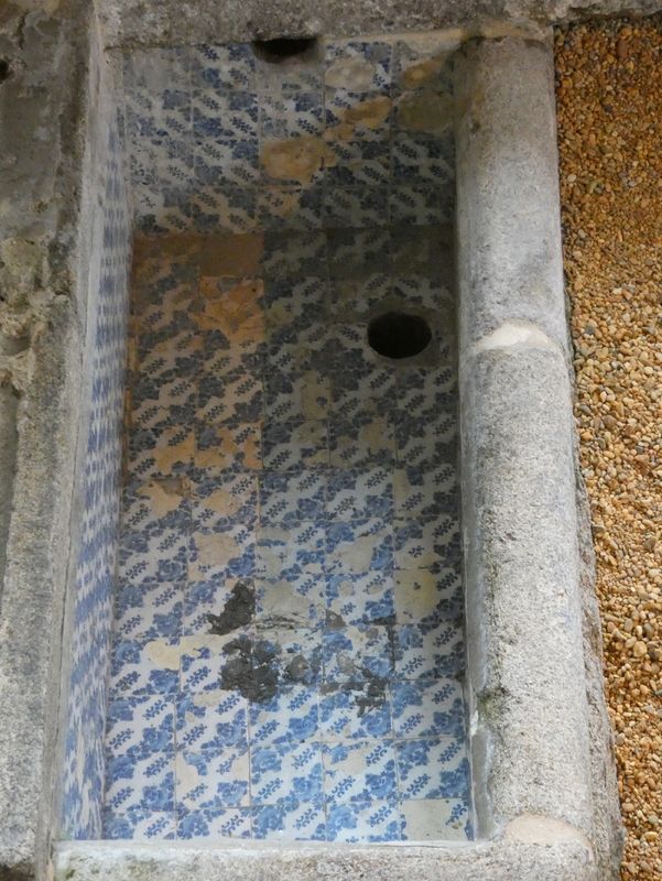 Balneário Romano - Sauna