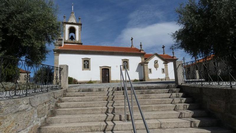 Igreja de São João Batista