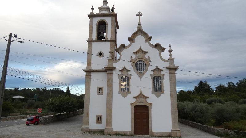 Igreja de São João Batista