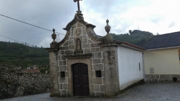 Capela de Santo António